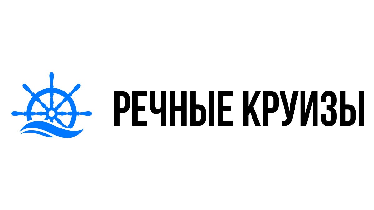 Речные круизы из Подпорожья на 2024 год - Расписание и цены теплоходов в  2024 году | 